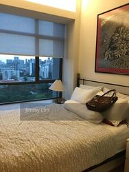 Rochelle At Newton (D11), Condominium #135538992